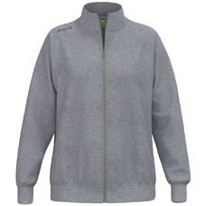 TS Sweatjacket Damen-2371274