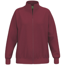 TS Sweatjacket Damen-2371255