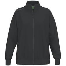 TS Sweatjacket Damen-2371248