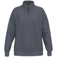 TS Sweatjacket Damen-2371288