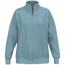 TS Sweatjacket Damen-2371267