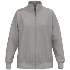 TS Sweatjacket Damen-2371311