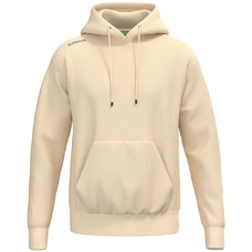 TS Hoody-2371480