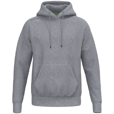 TS Hoody-2371428