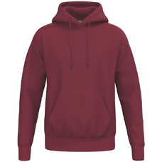 TS Hoody-2371398
