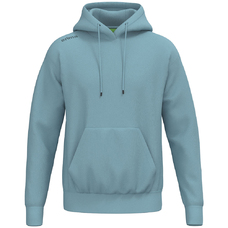 TS Hoody-2371418