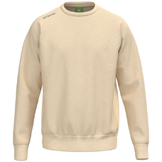 TS Sweatshirt-2371587