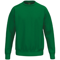 TS Sweatshirt-2371577