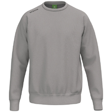 TS Sweatshirt-2371588
