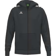 CMPT Wings Hoody Jacket-2432446