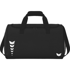 INTRO LINE Sportsbag-2432634