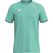 INTRO Shirt function-2432762