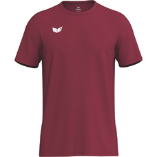 INTRO Shirt function-2432772