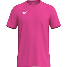 INTRO Shirt function-2432751