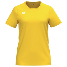 INTRO Shirt function Damen-2432982