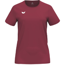 INTRO Shirt function Damen-2432931