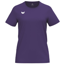 INTRO Shirt function Damen-2433006