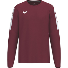 INTRO Sweatshirt-2433111