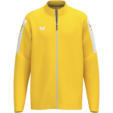 INTRO Training Jacket-2433281