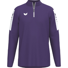 INTRO Training Top-2433439