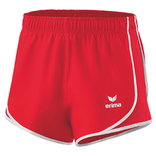PERFORMANCE Shorts with inner Slip-2433529