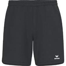 REFEREE Shorts without inner slip-2433816