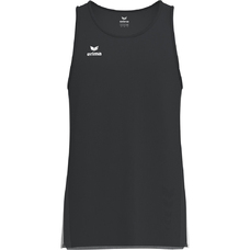 T&F WINGS Singlet-2434071