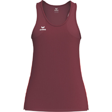 T&F WINGS Singlet Damen-2434161