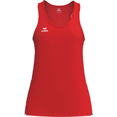 T&F WINGS Singlet Damen-2434143