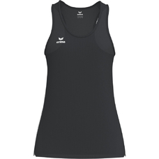 T&F WINGS Singlet Damen-2434137