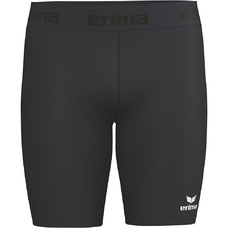 T&F WINGS Tight-2434173