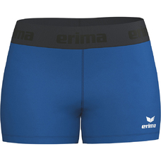 T&F WINGS Tight Damen-2434210