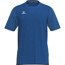 T&F WINGS T-Shirt function-2434254