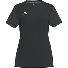 T&F WINGS T-Shirt function Damen-2434300