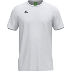 TS LOGO T-Shirt-2434483