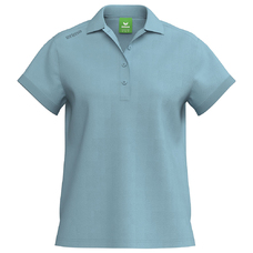 TS Poloshirt Damen-2434607