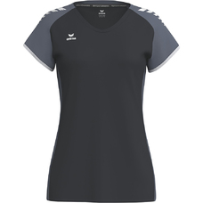 WINGS Tank Top function Damen-2435297