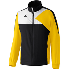 Premium One Präsentationsjacke
