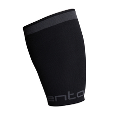 High-PerformanceTube Upper Leg-2422025