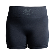 Action Shorts XX-2471172