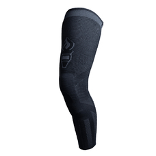 High-Performance Sleeve Knee-2479163