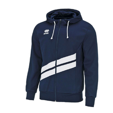SWEATSHIRT JILL JR-788303
