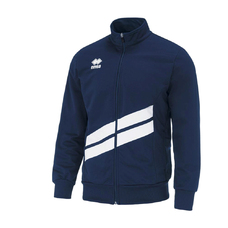 JACKET JIM JR-787276