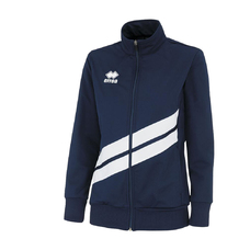 JACKET JESSY AD
