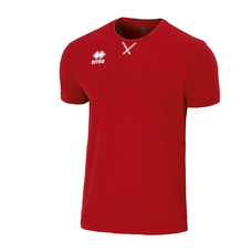 T-SHIRT PROFESSIONAL 3.0 S/S AD