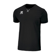 T-SHIRT PROFESSIONAL 3.0 S/S AD