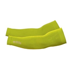 Arm Sleeves-787856