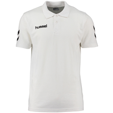 CORE COTTON POLO-201473