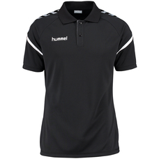 AUTH. CHARGE FUNCTIONAL POLO-627441