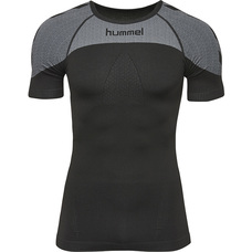 FIRST COMFORT SS JERSEY